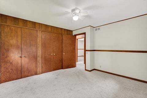 Tiny photo for 42W675 Star Lane, Sugar Grove, IL 60554 (MLS # 12643627)