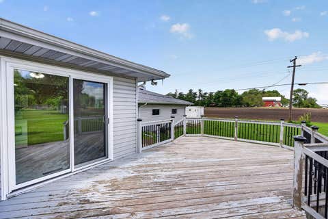 Tiny photo for 42W675 Star Lane, Sugar Grove, IL 60554 (MLS # 12643627)