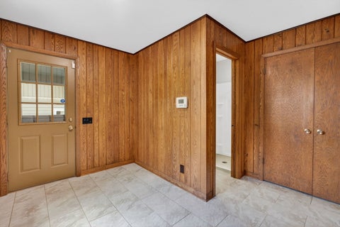 Tiny photo for 42W675 Star Lane, Sugar Grove, IL 60554 (MLS # 12643627)