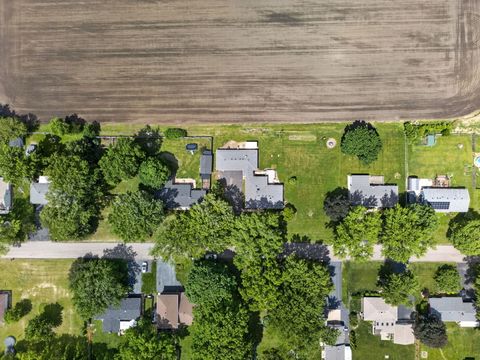 Tiny photo for 42W675 Star Lane, Sugar Grove, IL 60554 (MLS # 12643627)