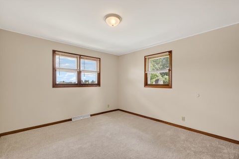 Tiny photo for 42W675 Star Lane, Sugar Grove, IL 60554 (MLS # 12643627)