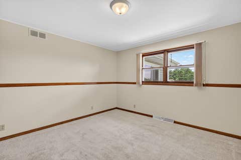 Tiny photo for 42W675 Star Lane, Sugar Grove, IL 60554 (MLS # 12643627)