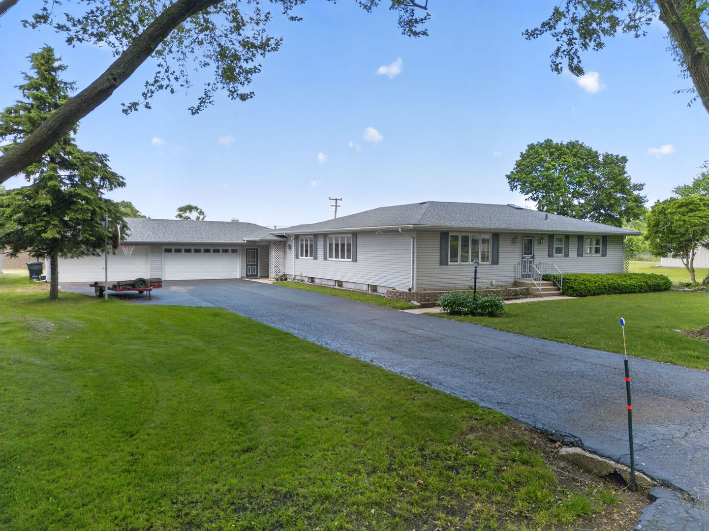 42W675 Star Lane