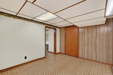 Tiny photo for 42W675 Star Lane, Sugar Grove, IL 60554 (MLS # 12643627)