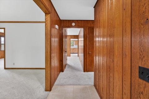 Tiny photo for 42W675 Star Lane, Sugar Grove, IL 60554 (MLS # 12643627)