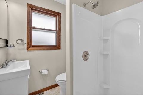 Tiny photo for 42W675 Star Lane, Sugar Grove, IL 60554 (MLS # 12643627)