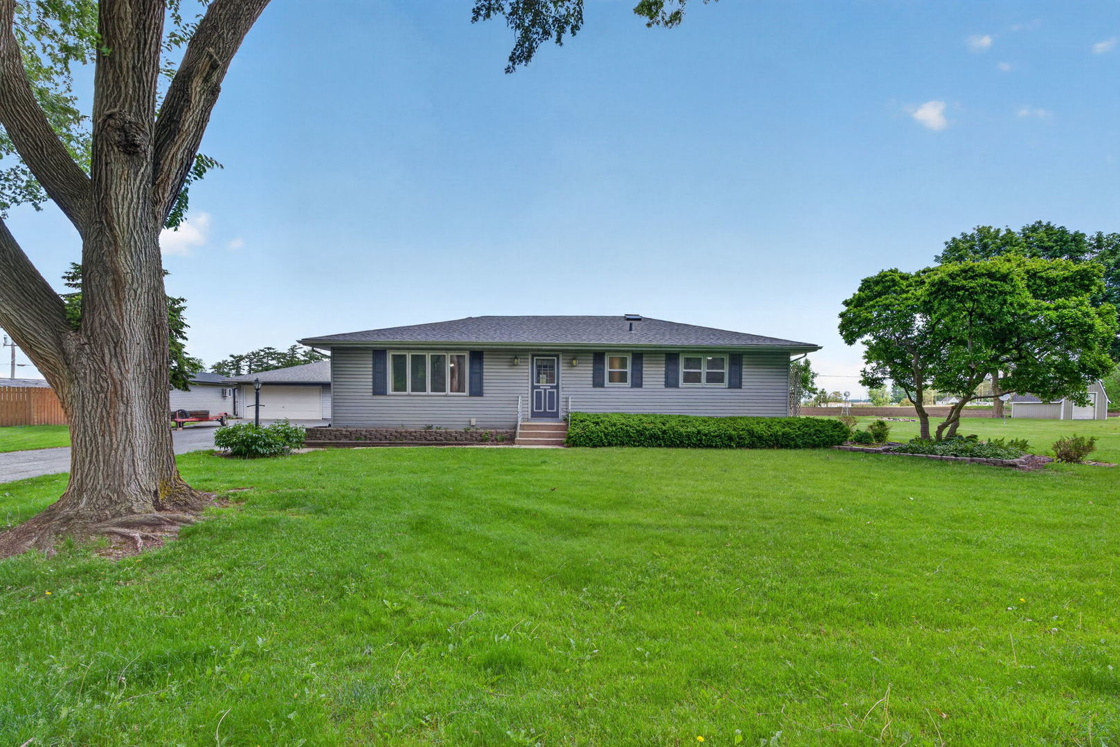 42W675 Star Lane