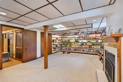 Tiny photo for 42W675 Star Lane, Sugar Grove, IL 60554 (MLS # 12643627)