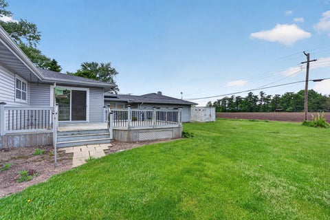 Tiny photo for 42W675 Star Lane, Sugar Grove, IL 60554 (MLS # 12643627)