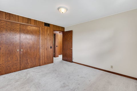 Tiny photo for 42W675 Star Lane, Sugar Grove, IL 60554 (MLS # 12643627)