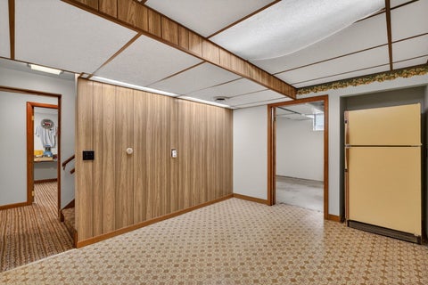 Tiny photo for 42W675 Star Lane, Sugar Grove, IL 60554 (MLS # 12643627)
