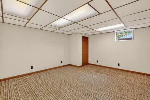 Tiny photo for 42W675 Star Lane, Sugar Grove, IL 60554 (MLS # 12643627)