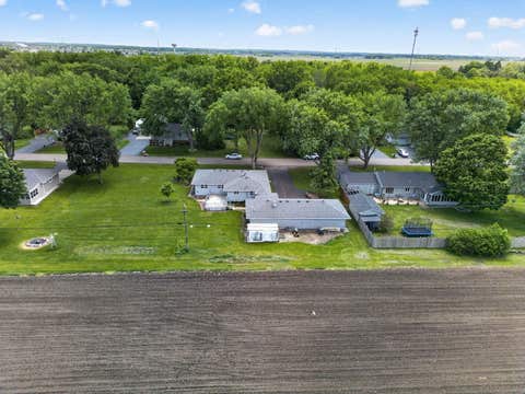 Tiny photo for 42W675 Star Lane, Sugar Grove, IL 60554 (MLS # 12643627)