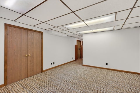 Tiny photo for 42W675 Star Lane, Sugar Grove, IL 60554 (MLS # 12643627)