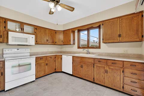 Tiny photo for 42W675 Star Lane, Sugar Grove, IL 60554 (MLS # 12643627)