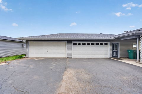 Tiny photo for 42W675 Star Lane, Sugar Grove, IL 60554 (MLS # 12643627)