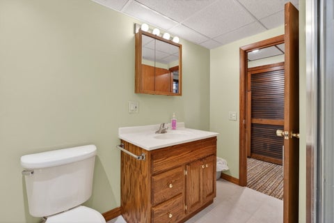 Tiny photo for 42W675 Star Lane, Sugar Grove, IL 60554 (MLS # 12643627)