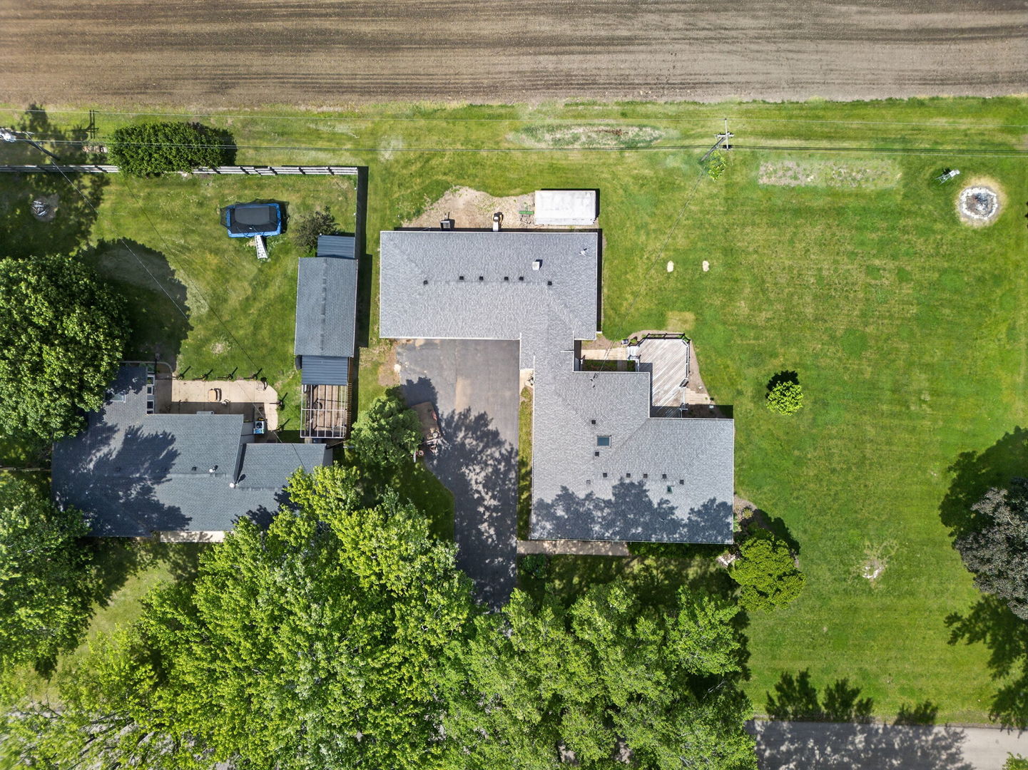 42W675 Star Lane