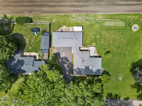 Tiny photo for 42W675 Star Lane, Sugar Grove, IL 60554 (MLS # 12643627)