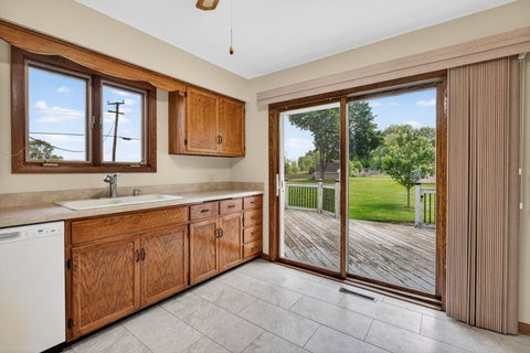 Tiny photo for 42W675 Star Lane, Sugar Grove, IL 60554 (MLS # 12643627)