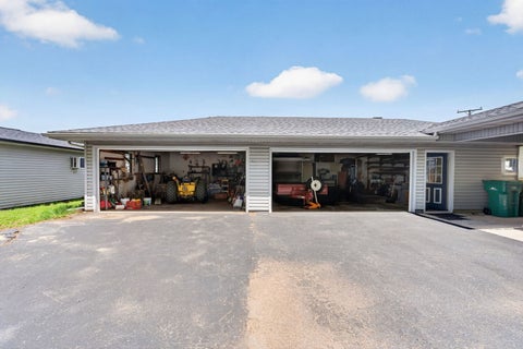 Tiny photo for 42W675 Star Lane, Sugar Grove, IL 60554 (MLS # 12643627)