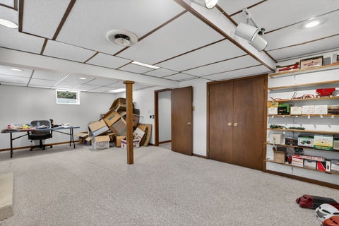 Tiny photo for 42W675 Star Lane, Sugar Grove, IL 60554 (MLS # 12643627)