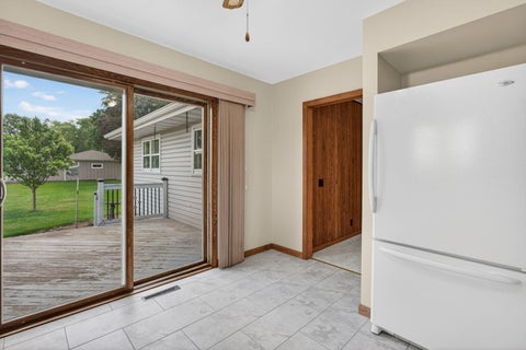 Tiny photo for 42W675 Star Lane, Sugar Grove, IL 60554 (MLS # 12643627)