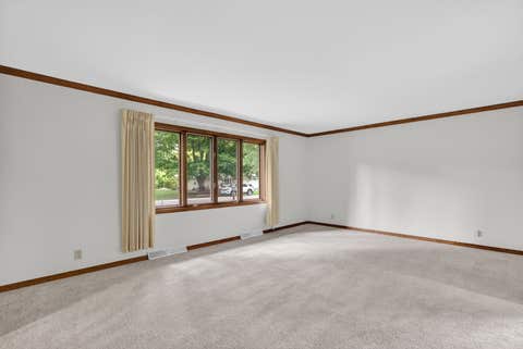 Tiny photo for 42W675 Star Lane, Sugar Grove, IL 60554 (MLS # 12643627)