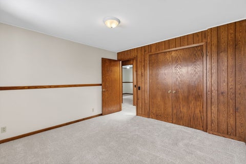 Tiny photo for 42W675 Star Lane, Sugar Grove, IL 60554 (MLS # 12643627)