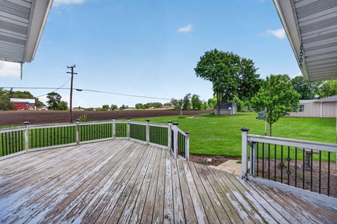 Tiny photo for 42W675 Star Lane, Sugar Grove, IL 60554 (MLS # 12643627)