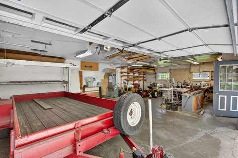 Tiny photo for 42W675 Star Lane, Sugar Grove, IL 60554 (MLS # 12643627)