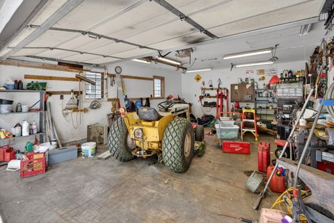 Tiny photo for 42W675 Star Lane, Sugar Grove, IL 60554 (MLS # 12643627)