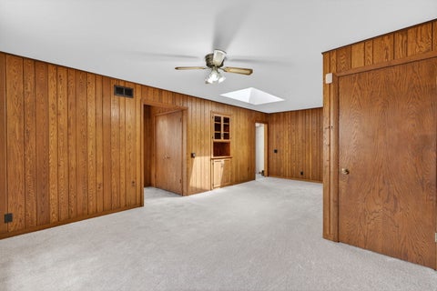 Tiny photo for 42W675 Star Lane, Sugar Grove, IL 60554 (MLS # 12643627)