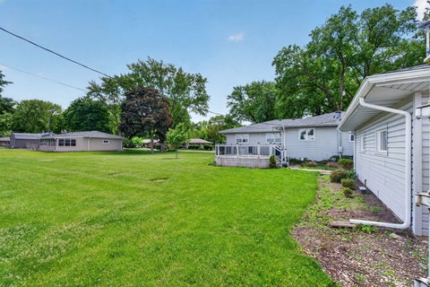 Tiny photo for 42W675 Star Lane, Sugar Grove, IL 60554 (MLS # 12643627)
