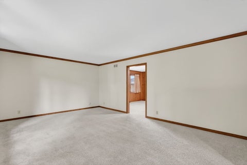 Tiny photo for 42W675 Star Lane, Sugar Grove, IL 60554 (MLS # 12643627)