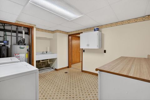 Tiny photo for 42W675 Star Lane, Sugar Grove, IL 60554 (MLS # 12643627)