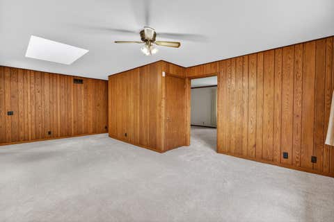 Tiny photo for 42W675 Star Lane, Sugar Grove, IL 60554 (MLS # 12643627)