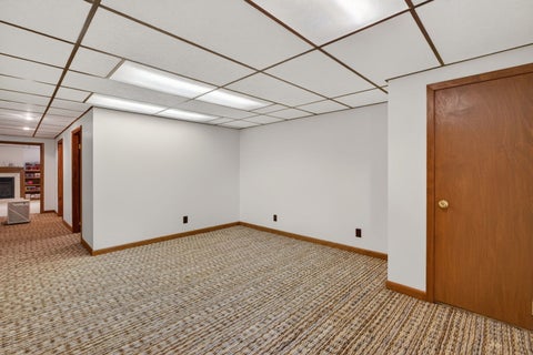 Tiny photo for 42W675 Star Lane, Sugar Grove, IL 60554 (MLS # 12643627)