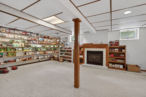 Tiny photo for 42W675 Star Lane, Sugar Grove, IL 60554 (MLS # 12643627)
