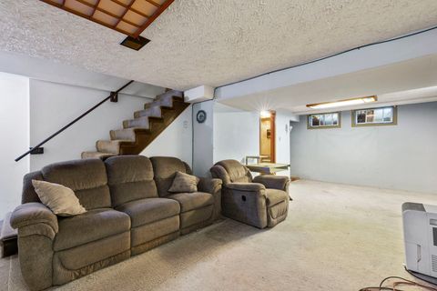 Tiny photo for 391 Cornell Lane, Elgin, IL 60123 (MLS # 12519787)