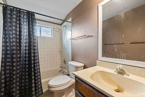 Tiny photo for 391 Cornell Lane, Elgin, IL 60123 (MLS # 12519787)