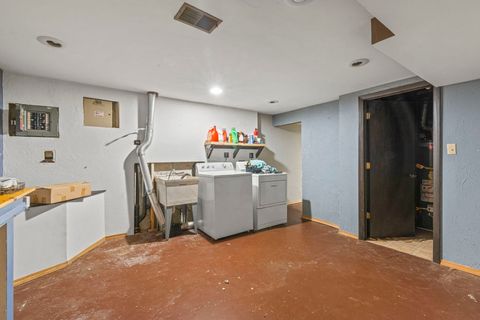 Tiny photo for 391 Cornell Lane, Elgin, IL 60123 (MLS # 12519787)