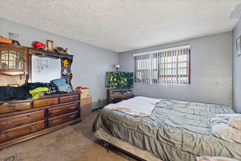 Tiny photo for 391 Cornell Lane, Elgin, IL 60123 (MLS # 12519787)