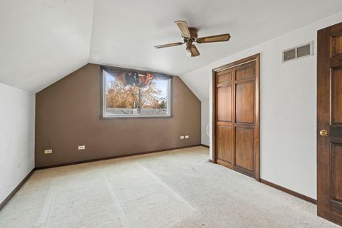 Tiny photo for 391 Cornell Lane, Elgin, IL 60123 (MLS # 12519787)