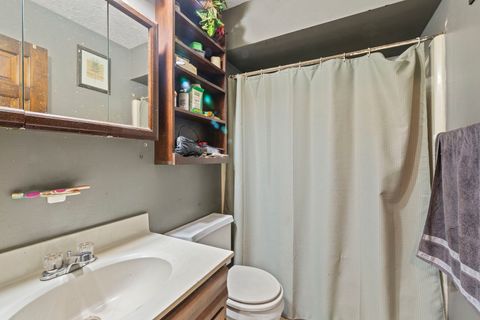 Tiny photo for 391 Cornell Lane, Elgin, IL 60123 (MLS # 12519787)