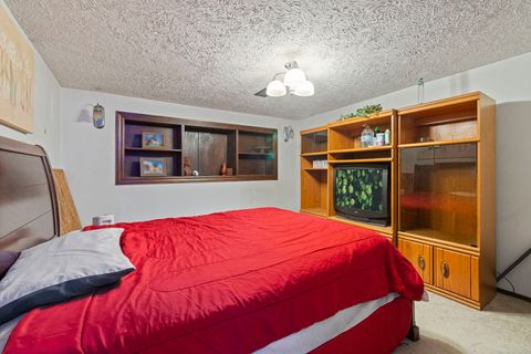 Tiny photo for 391 Cornell Lane, Elgin, IL 60123 (MLS # 12519787)