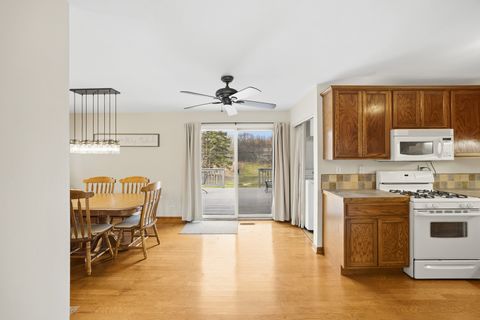 Tiny photo for 7220 Sprucewood Avenue, Woodridge, IL 60517 (MLS # 12602470)