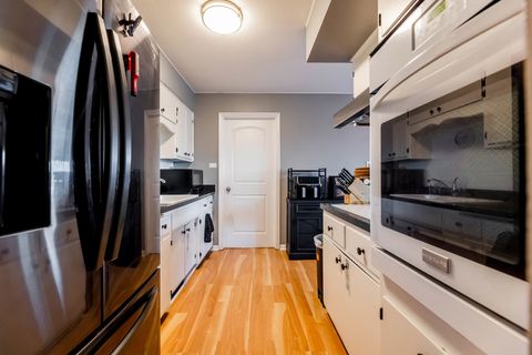 Tiny photo for 7712 S Oketo Avenue, Bridgeview, IL 60455 (MLS # 12567299)