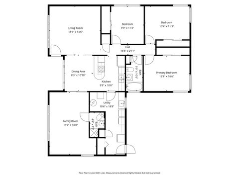 Tiny photo for 7712 S Oketo Avenue, Bridgeview, IL 60455 (MLS # 12567299)
