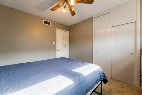 Tiny photo for 7712 S Oketo Avenue, Bridgeview, IL 60455 (MLS # 12567299)